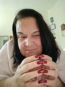 Snapshot of Yaya_Mineira chatting on May 25, 12:55 pm Yaya Mineira online show from May 25, 12:55 pm