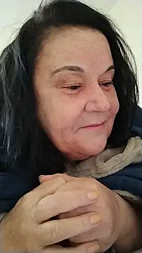 Snapshot of Yaya_Mineira chatting on June 9, 12:06 pm Yaya Mineira online show from June 9, 12:06 pm