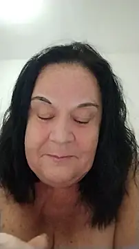 Snapshot of Yaya_Mineira chatting on July 7, 12:02 am Yaya Mineira online show from July 7, 12:02 am