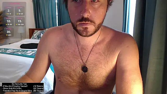 mr smithh91 online show from July 23, 8:23 am