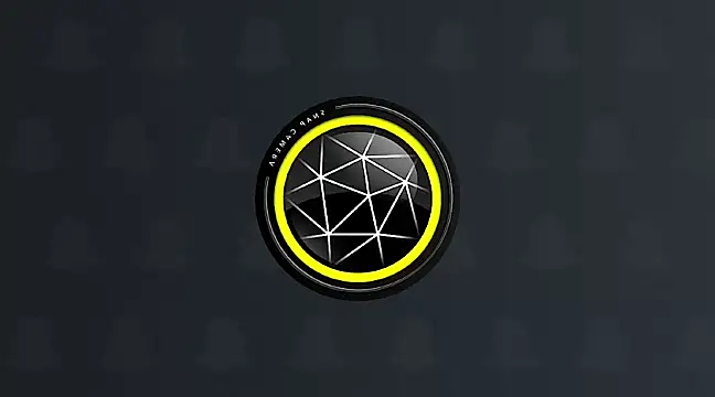 Arkangelxx online show from February 25, 5:47 pm