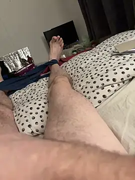 locallad88 online show from December 21, 9:47 pm