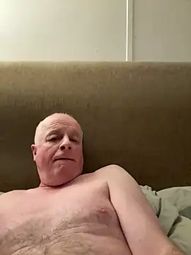 locallad88 online show from December 30, 5:34 pm