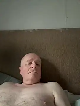 locallad88 online show from January 1, 9:17 am