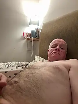 locallad88 online show from January 31, 11:13 pm