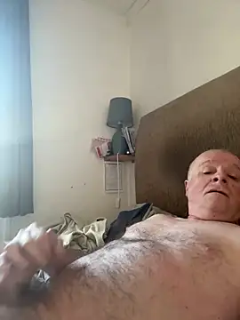 locallad88 online show from March 16, 8:43 am