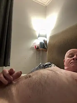 locallad88 online show from March 23, 12:47 am