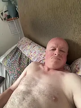 locallad88 online show from October 10, 1:54 pm