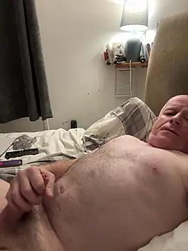 locallad88 online show from November 3, 10:21 pm