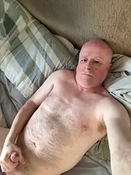 locallad88 online show from March 17, 4:54 pm