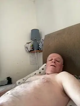 locallad88 online show from April 26, 8:34 am