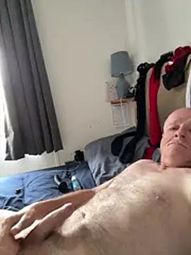 locallad88 online show from June 15, 8:16 am