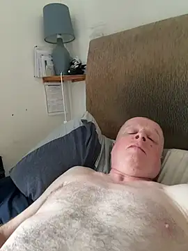 locallad88 online show from June 23, 6:44 am