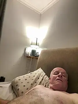 locallad88 online show from July 15, 10:04 pm