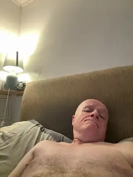 locallad88 online show from July 28, 10:09 pm