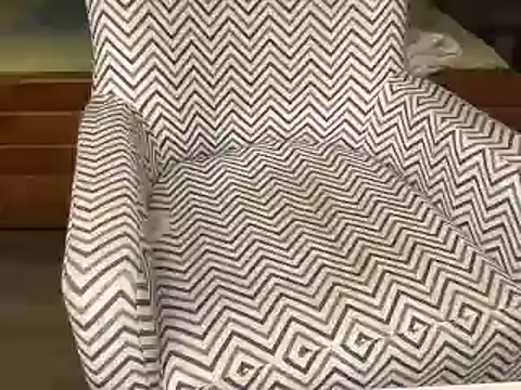 browndick266 online show from September 14, 5:34 pm