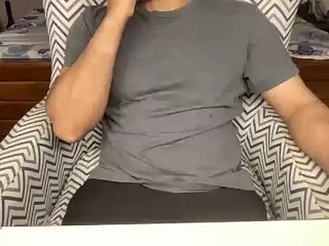 browndick266 online show from October 22, 9:53 am