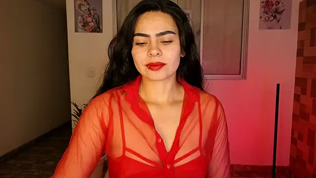 sexyladyy  online show from February 27, 11:20 am