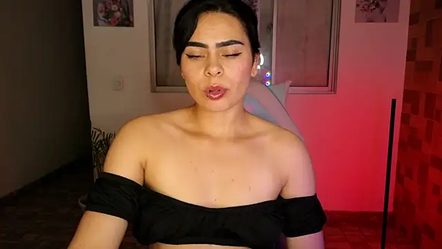 sexyladyy  online show from March 6, 10:58 pm