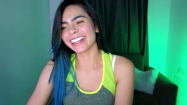 sexyladyy  online show from February 2, 11:03 pm