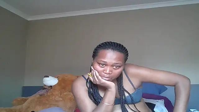 Snapshot of EbonySeductressx chatting on September 24, 2:09 pm EbonySeductressx online show from September 24, 2:09 pm