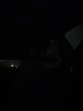 KcCumz19 online show from April 13, 9:15 am