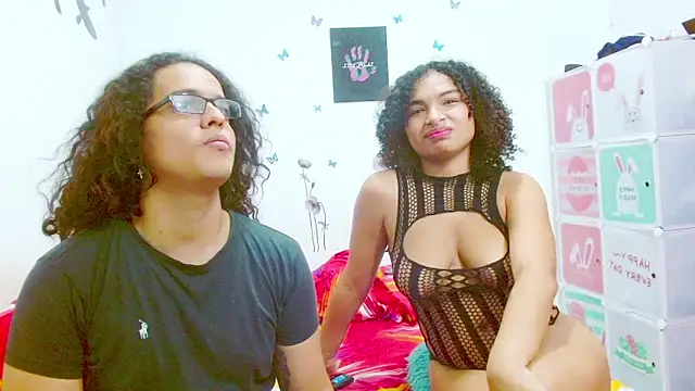 Kami chigiri21 online show from March 8, 11:39 pm