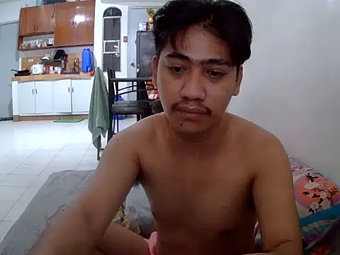 gaysucker6969 online show from October 29, 6:26 am