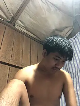 gaysucker6969 online show from January 10, 12:18 pm