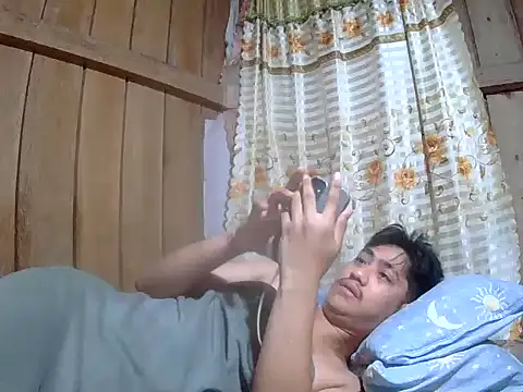 gaysucker6969 online show from February 10, 9:57 am