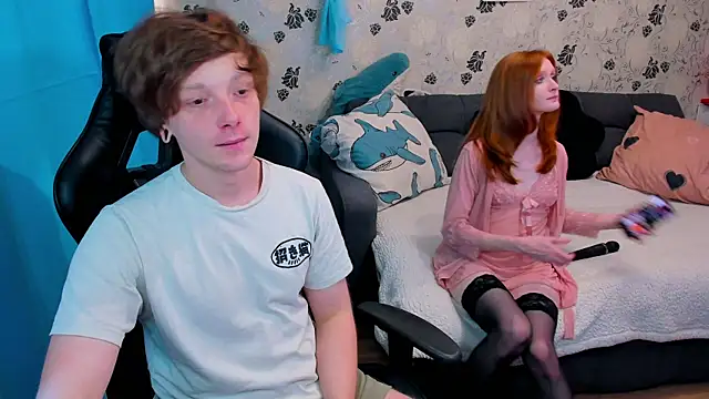 Snapshot of lakmsrrrmrrr chatting on October 19, 10:05 am lakmsrrrmrrr online show from October 19, 10:05 am