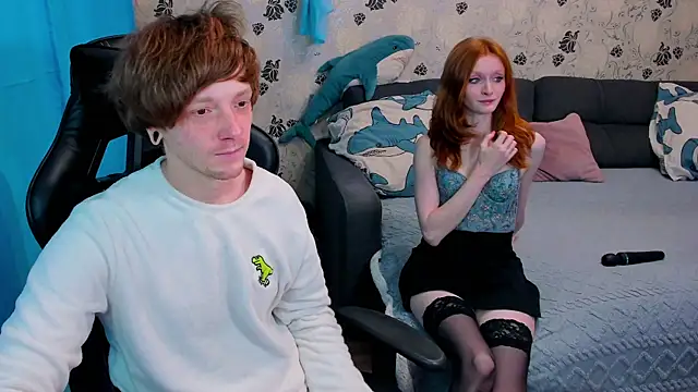 Snapshot of lakmsrrrmrrr chatting on October 31, 9:43 am lakmsrrrmrrr online show from October 31, 9:43 am