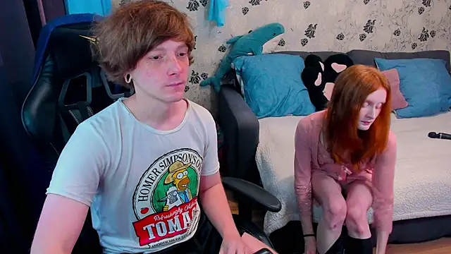 Snapshot of lakmsrrrmrrr chatting on November 23, 10:04 am lakmsrrrmrrr online show from November 23, 10:04 am