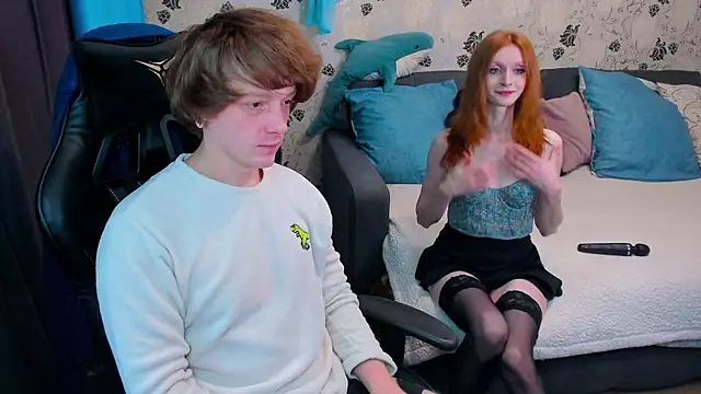 Snapshot of lakmsrrrmrrr chatting on November 28, 10:07 am lakmsrrrmrrr online show from November 28, 10:07 am