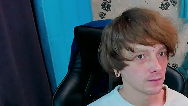 Snapshot of lakmsrrrmrrr chatting on November 30, 10:19 am lakmsrrrmrrr online show from November 30, 10:19 am