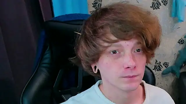 Snapshot of lakmsrrrmrrr chatting on December 1, 9:58 am lakmsrrrmrrr online show from December 1, 9:58 am