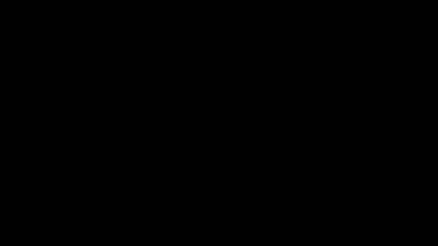 Snapshot of stacy_miracle chatting on December 12, 4:10 pm stacy miracle online show from December 12, 4:10 pm