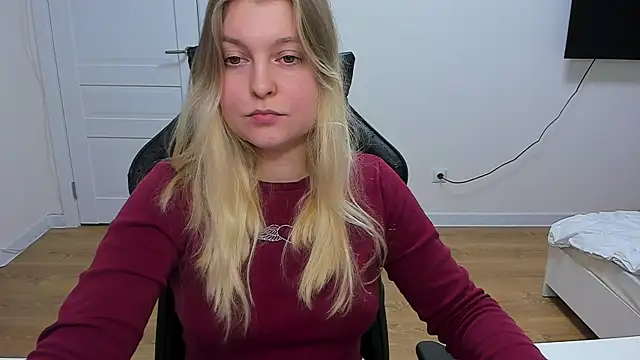 Snapshot of stacy_miracle chatting on December 21, 5:51 pm stacy miracle online show from December 21, 5:51 pm