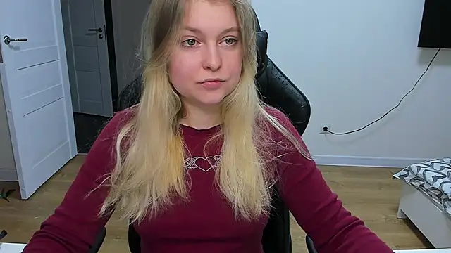 Snapshot of stacy_miracle chatting on January 29, 7:32 pm stacy miracle online show from January 29, 7:32 pm