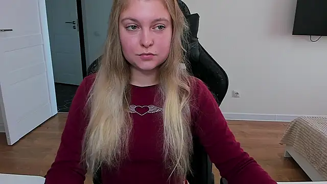 Snapshot of stacy_miracle chatting on September 9, 2:16 pm stacy miracle online show from September 9, 2:16 pm