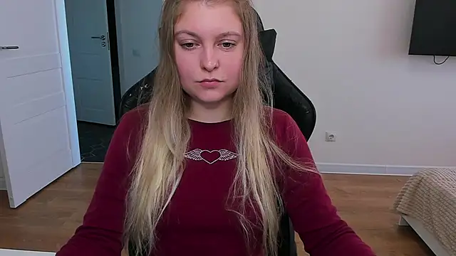 Snapshot of stacy_miracle chatting on September 11, 10:15 am stacy miracle online show from September 11, 10:15 am