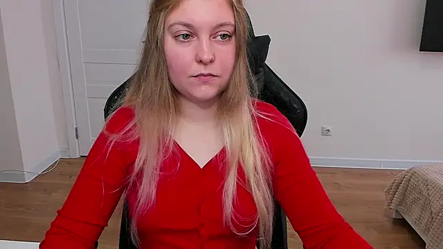 Snapshot of stacy_miracle chatting on September 19, 11:00 am stacy miracle online show from September 19, 11:00 am