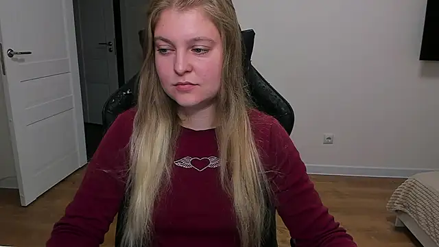 Snapshot of stacy_miracle chatting on September 20, 2:51 pm stacy miracle online show from September 20, 2:51 pm