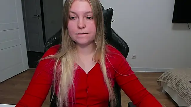 Snapshot of stacy_miracle chatting on October 4, 4:49 pm stacy miracle online show from October 4, 4:49 pm