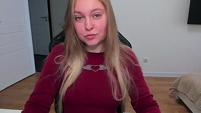 Snapshot of stacy_miracle chatting on October 31, 10:38 am stacy miracle online show from October 31, 10:38 am