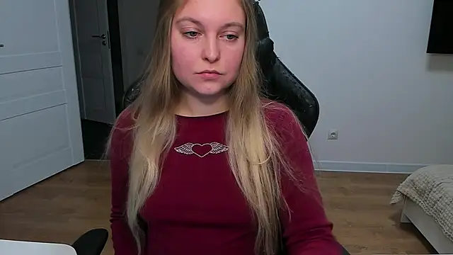 Snapshot of stacy_miracle chatting on November 14, 4:28 pm stacy miracle online show from November 14, 4:28 pm