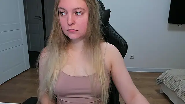 Snapshot of stacy_miracle chatting on November 20, 1:55 pm stacy miracle online show from November 20, 1:55 pm