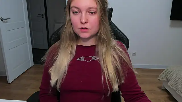 Snapshot of stacy_miracle chatting on November 25, 4:07 pm stacy miracle online show from November 25, 4:07 pm