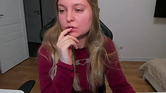 Snapshot of stacy_miracle chatting on December 1, 5:51 pm stacy miracle online show from December 1, 5:51 pm