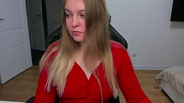 Snapshot of stacy_miracle chatting on December 3, 3:32 pm stacy miracle online show from December 3, 3:32 pm